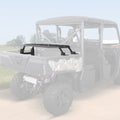 Kemimoto Rear Rack Adjustable Height Uforce 1000 | 1000XL