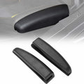 Kemimoto 1 Pair Seat Side Pad Assembly Maverick X3 / Maverick R