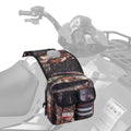 Kemimoto ATV Tank Bag Honda TRX
