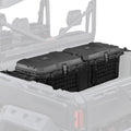 Kemimoto 110L Lockable Cargo Box Defender HD10|9|8|7|5