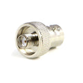 BNC Antenna Adapters for Handheld Radios - Rugged Radios R1 / GMR2 PLUS / RDH16 / RDHX / ABH