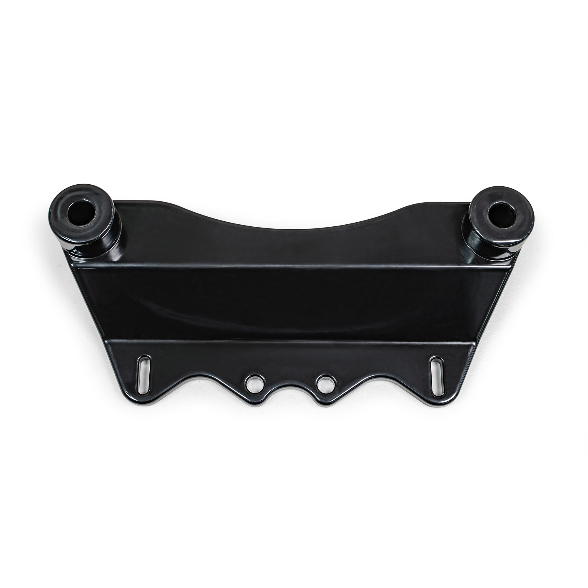 CAX3ST2 – Can-Am X3 2017+ Billet Shock Tower Brace Black