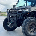 UForce U10 Pro Front Bumper ***Release Price***