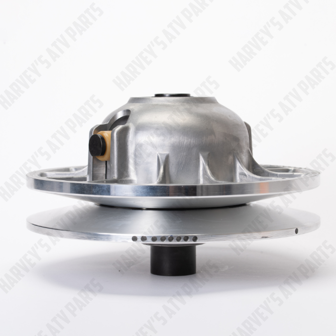 RZR 1000 XP (2014-2015) Secondary Clutch