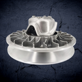 Can-Am Maverick X3 Turbo  (2017+) Secondary Clutch base Turbo R and RR