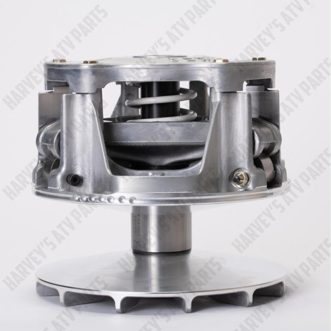 Ranger 900 XP (2013-2019) Primary Clutch