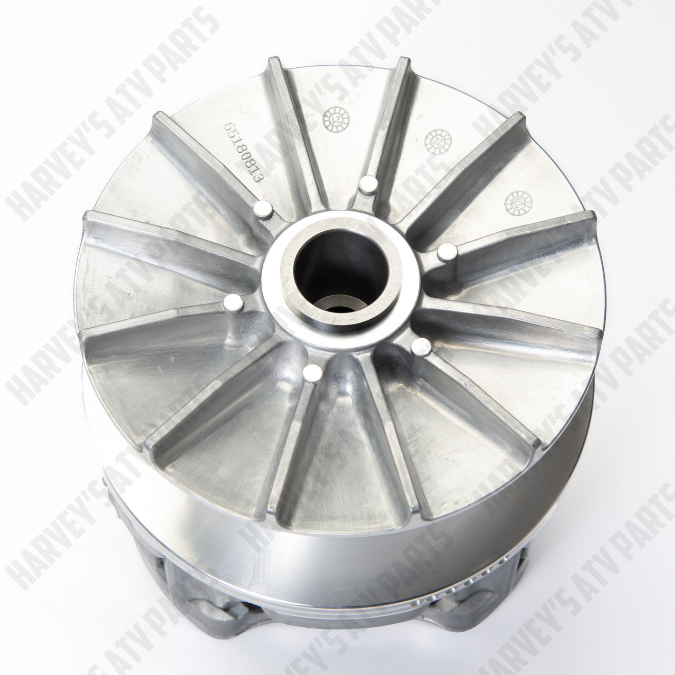 Ranger 1000 XP (2017) Primary Clutch