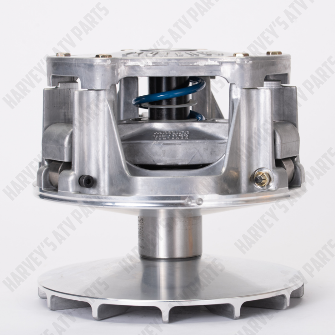 RZR 900 XP (2011-2014) Primary Clutch EBS type