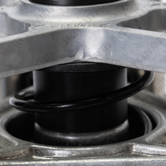 RZR RS1 (2018-2020) Primary Drive Clutch