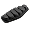 Deluxe Headset Head Pad Cushion
