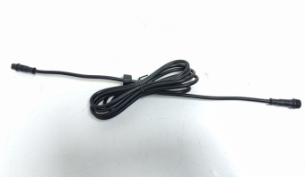 Xprite 10FT 5 Pin Extension Sync Cable