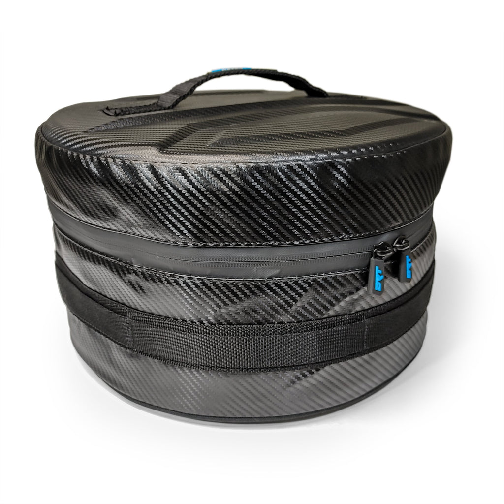 Spare Tire Storage Bag