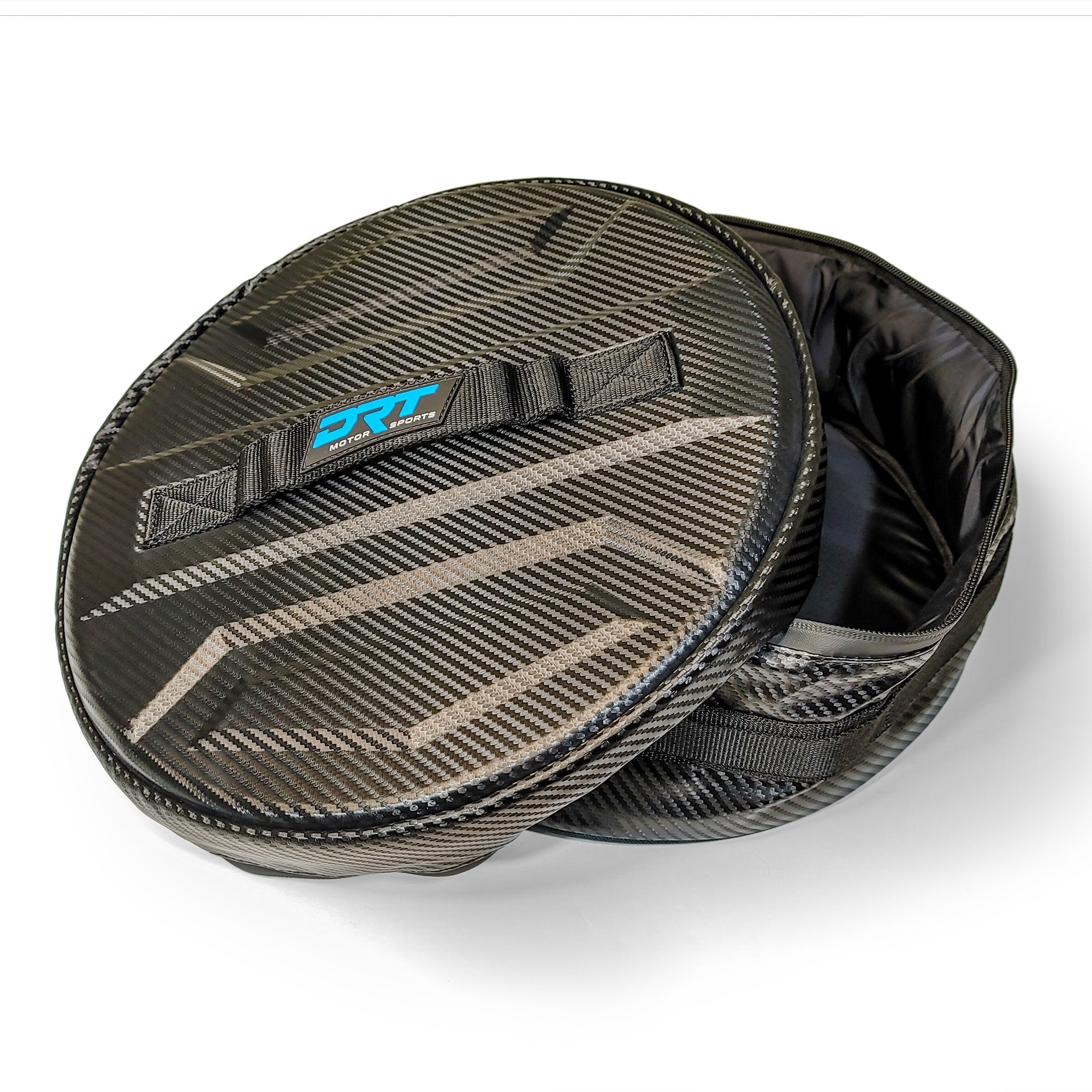 Spare Tire Storage Bag