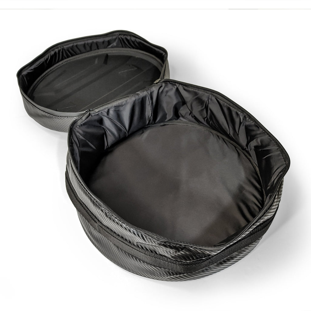 Spare Tire Storage Bag