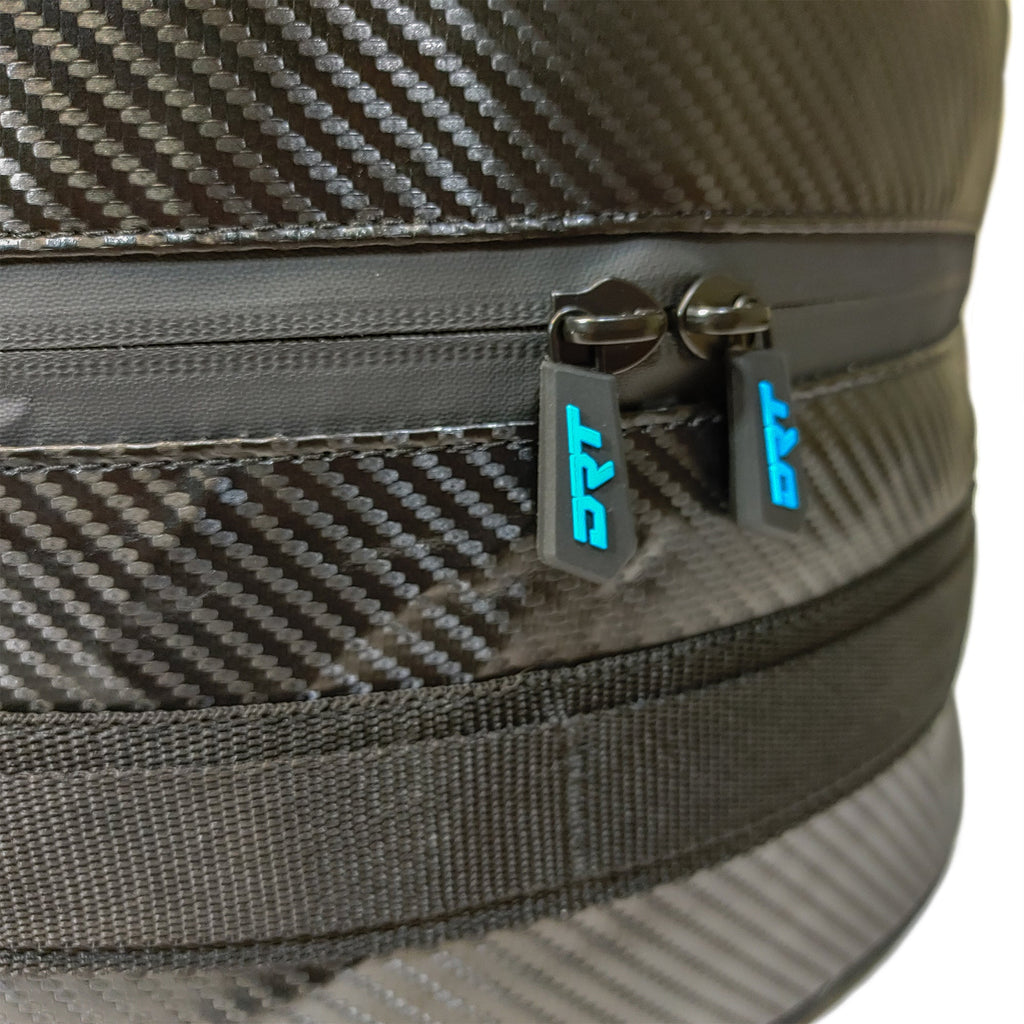 Spare Tire Storage Bag