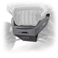 Polaris RZR 2024+ XP 1000/4 Front Winch Bumper
