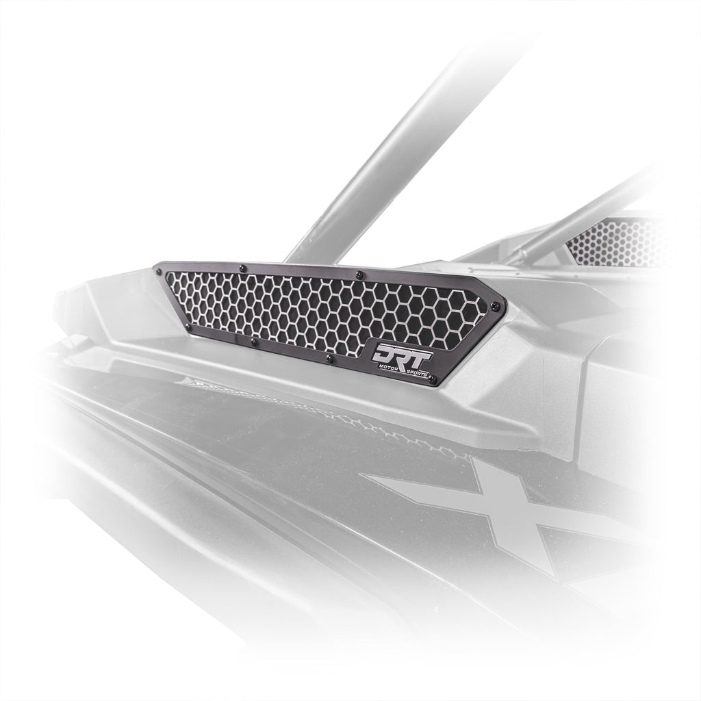 Polaris 2024+ RZR XP 1000/4 Intake Vent Set