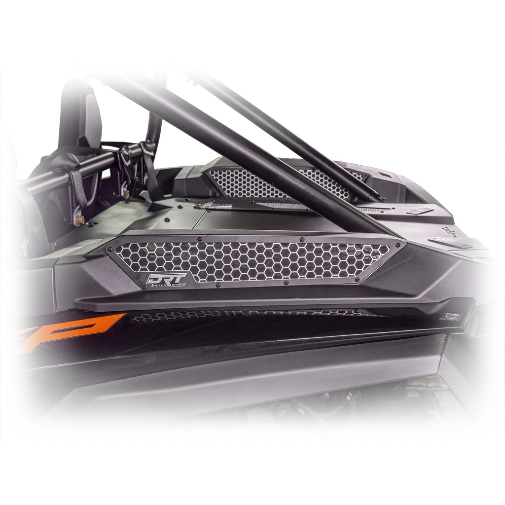 Polaris 2024+ RZR XP 1000/4 Intake Vent Set