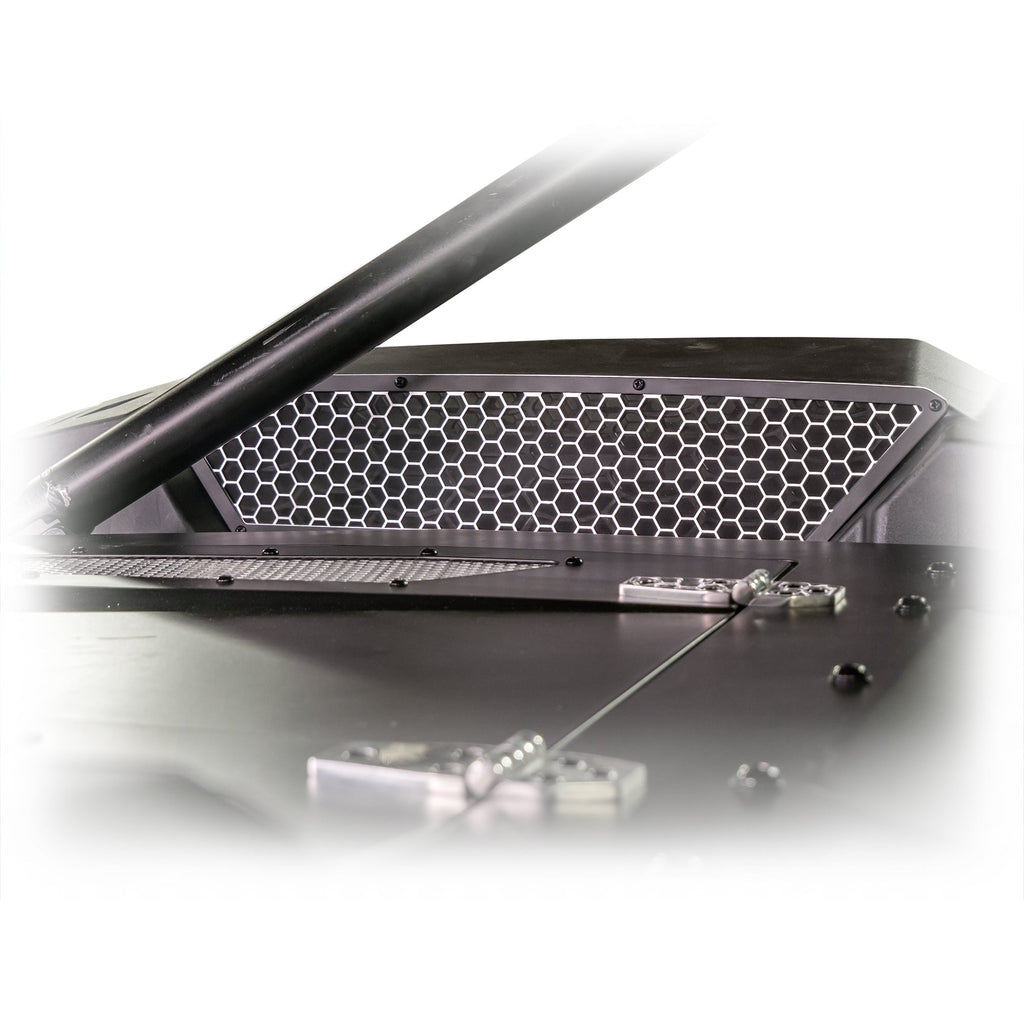 Polaris 2024+ RZR XP 1000/4 Intake Vent Set