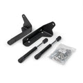 RZR Pro R / Turbo R /  Pro XP 2022+ Polaris Trunk Enclosure Gas Strut Lift Kit