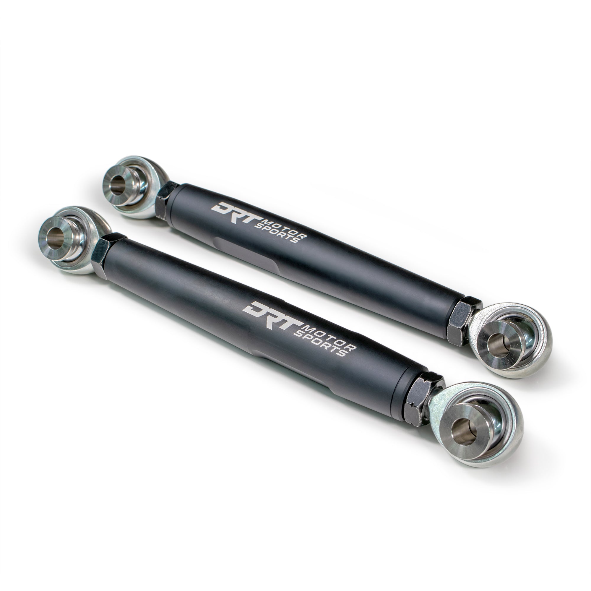 RZR Pro XP 2020+ Billet Aluminum Barrel Rear End Links