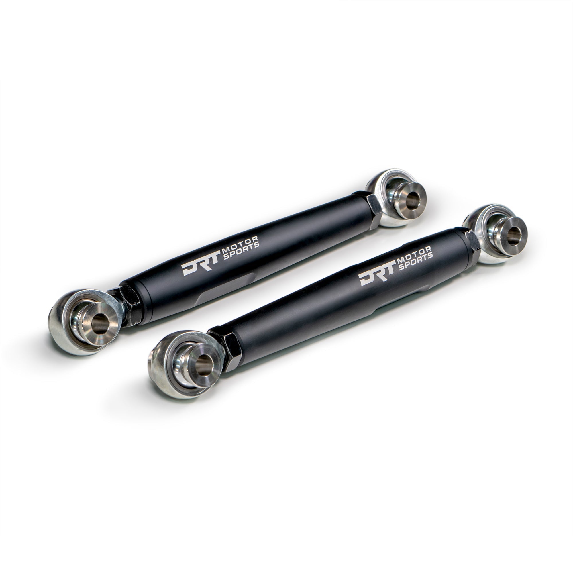 RZR Pro XP 2020+ Billet Aluminum Barrel Rear End Links