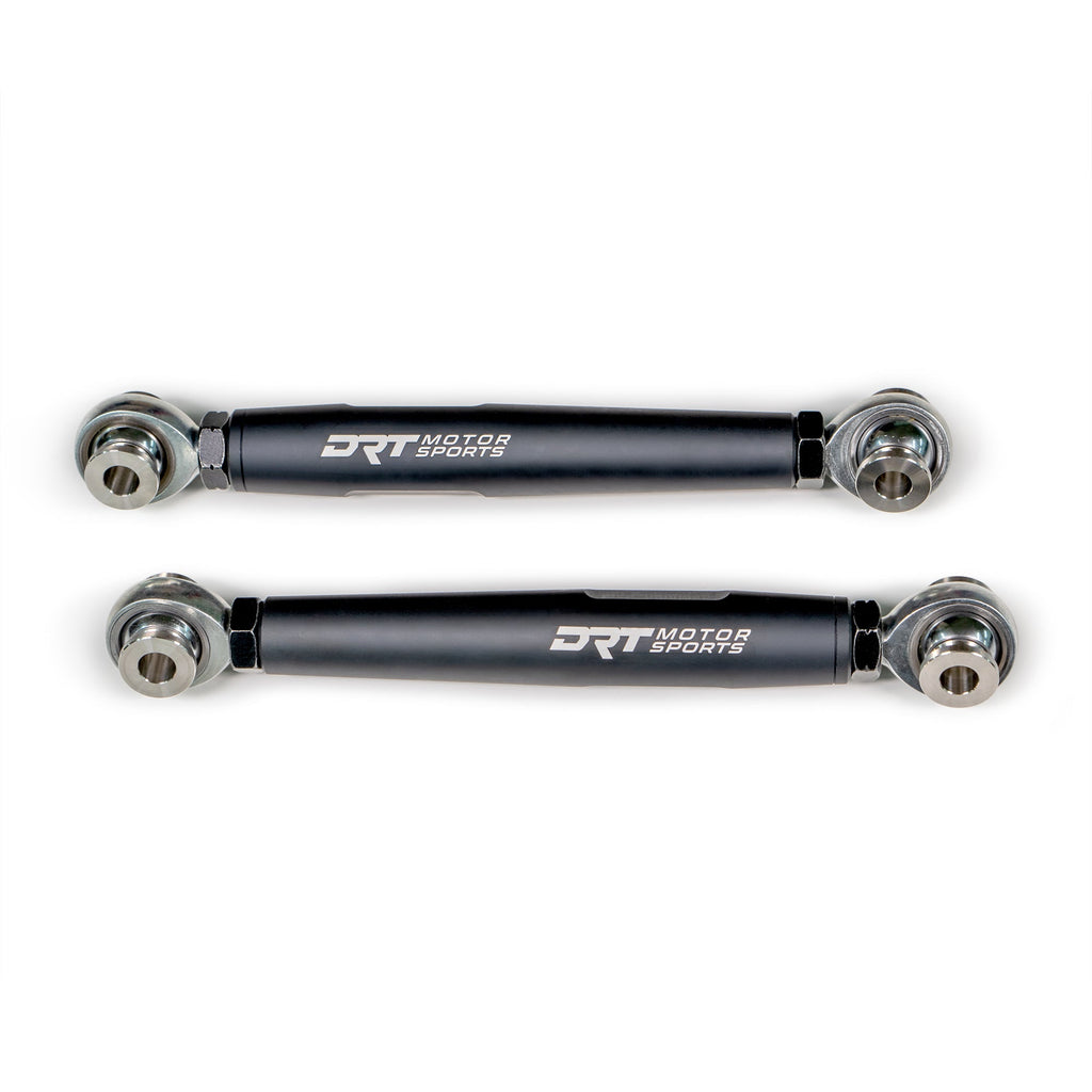 RZR Pro XP 2020+ Billet Aluminum Barrel Rear End Links