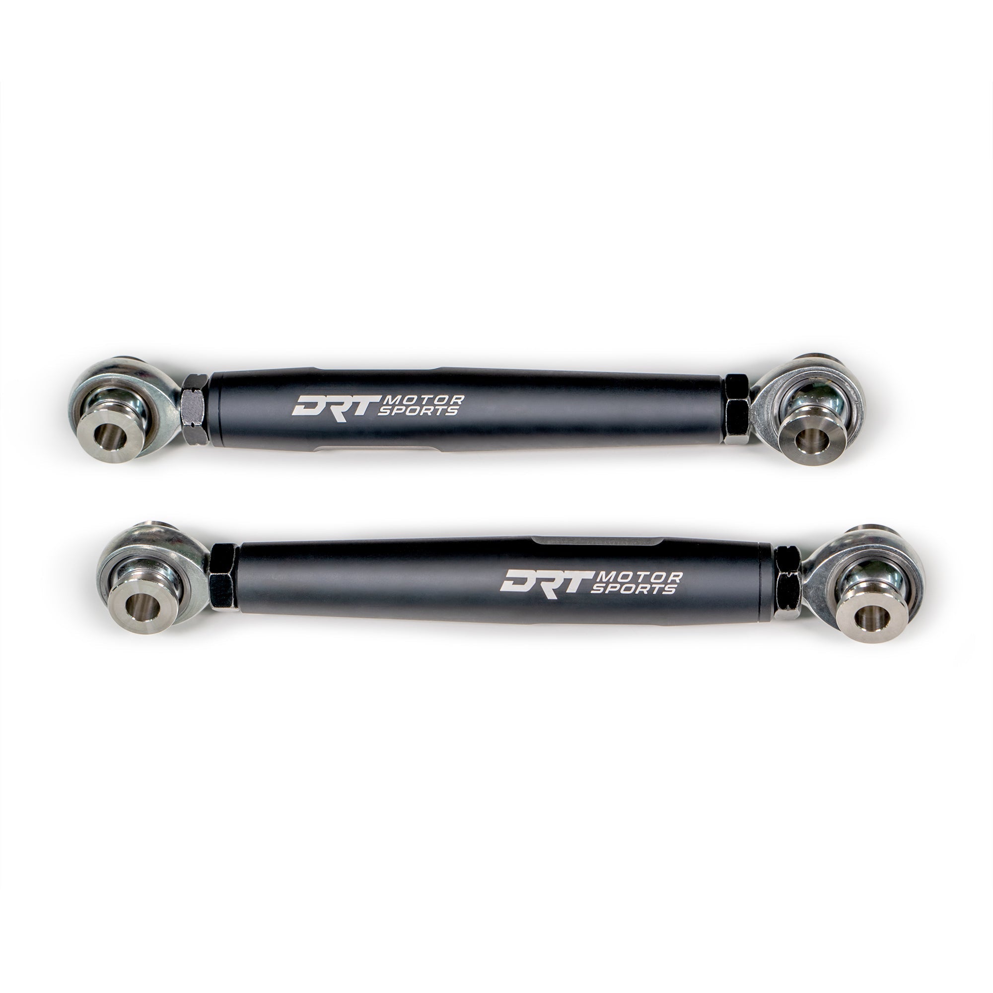 RZR Pro XP 2020+ Billet Aluminum Barrel Rear End Links