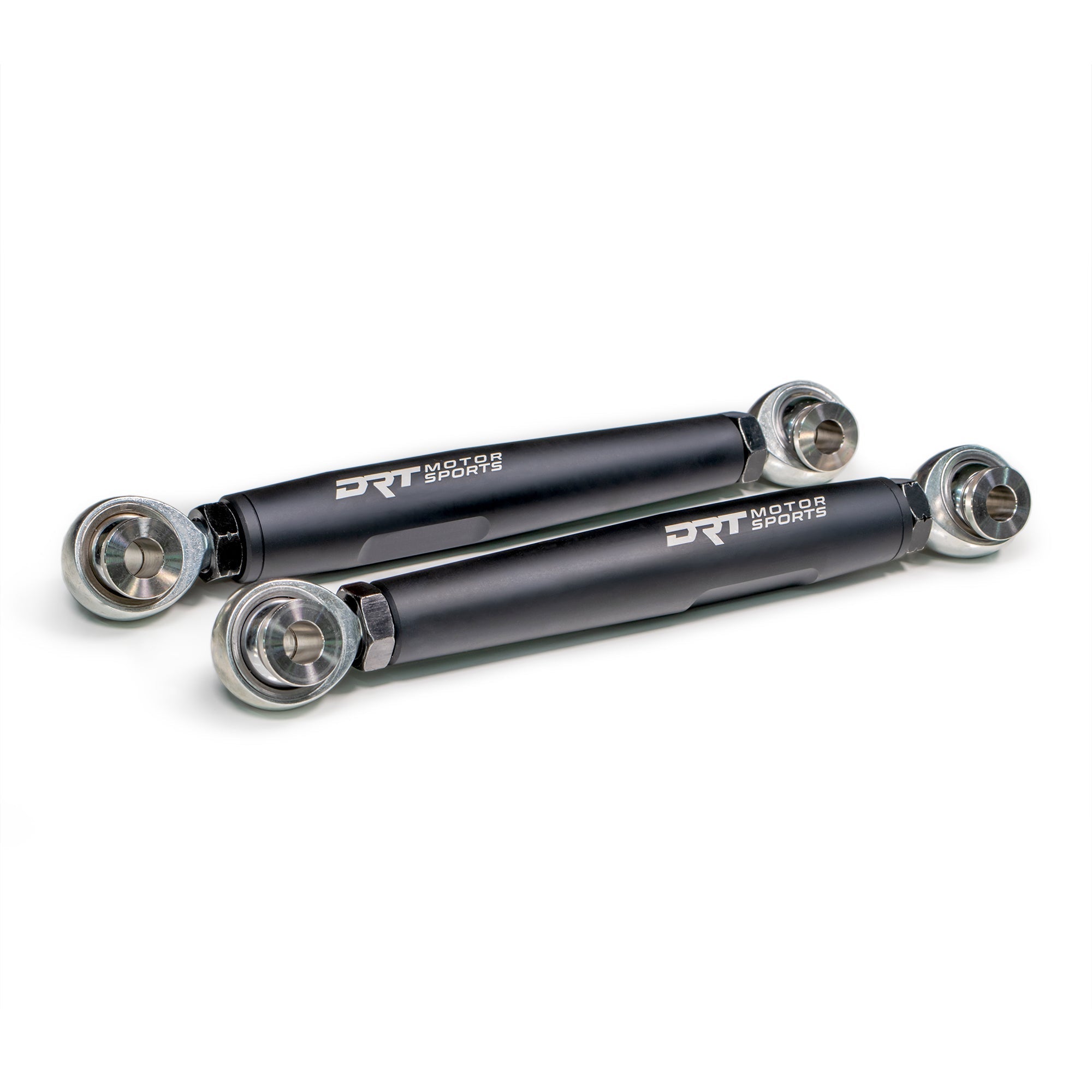 RZR Pro XP 2020+ Billet Aluminum Barrel Rear End Links