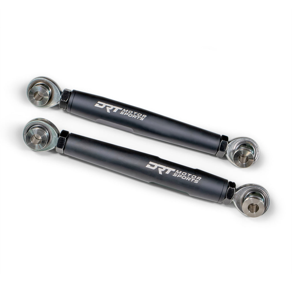 RZR Pro XP 2020+ Billet Aluminum Barrel Rear End Links