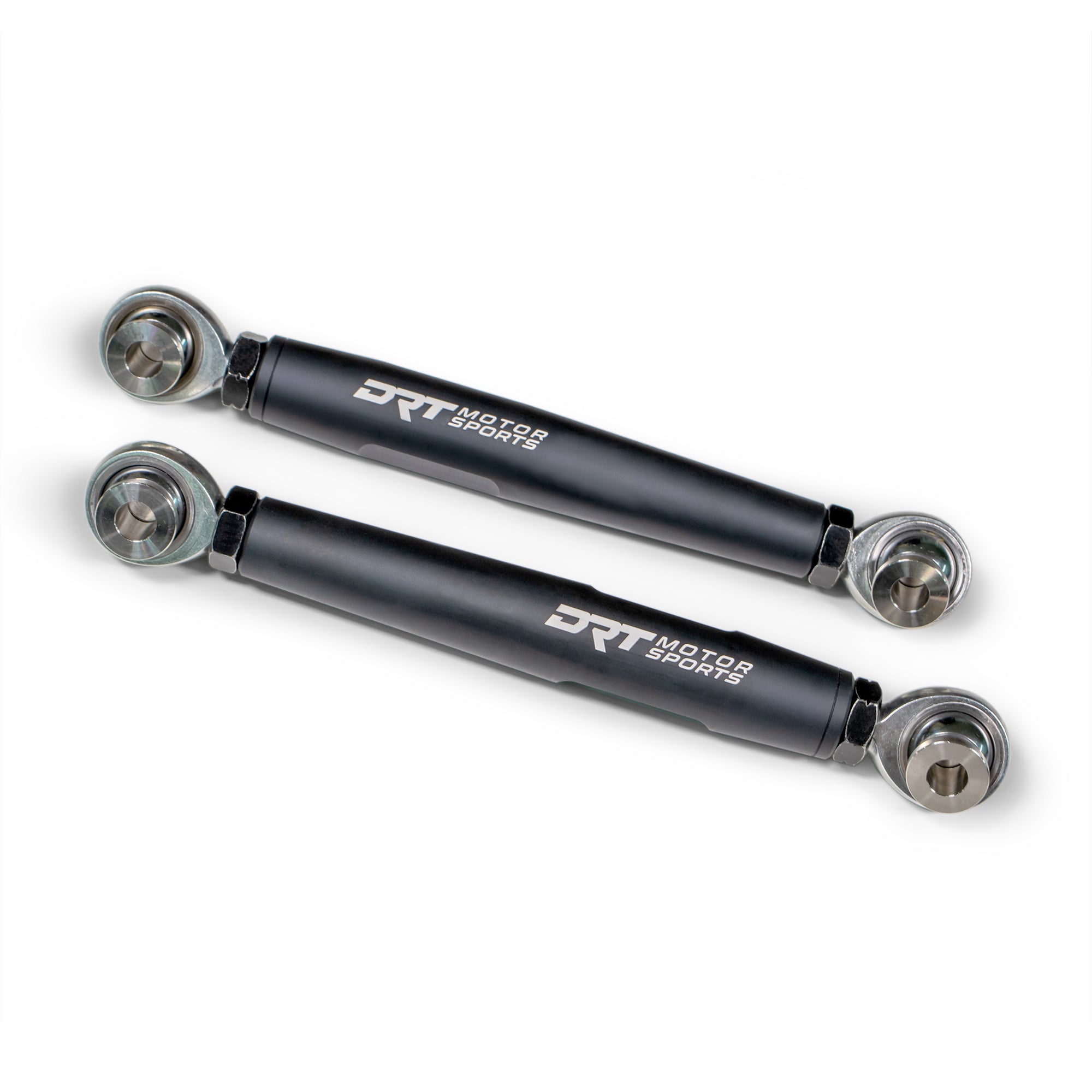 RZR Pro XP 2020+ Billet Aluminum Barrel Rear End Links