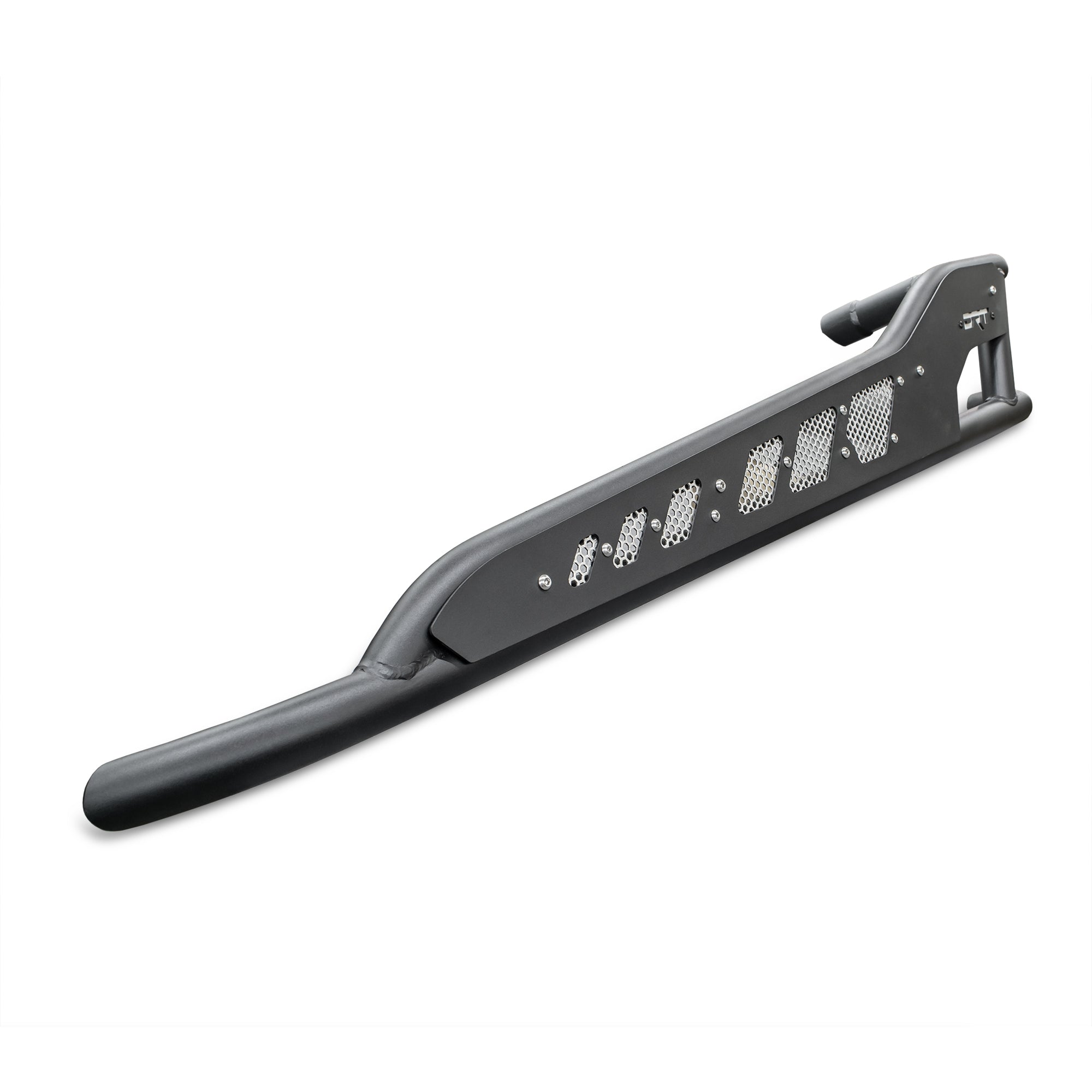 CAX3RS1 – Can-Am X3 2017+ 2-Door Rock Rails