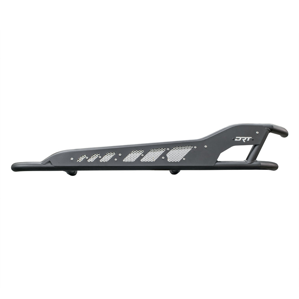 CAX3RS1 – Can-Am X3 2017+ 2-Door Rock Rails