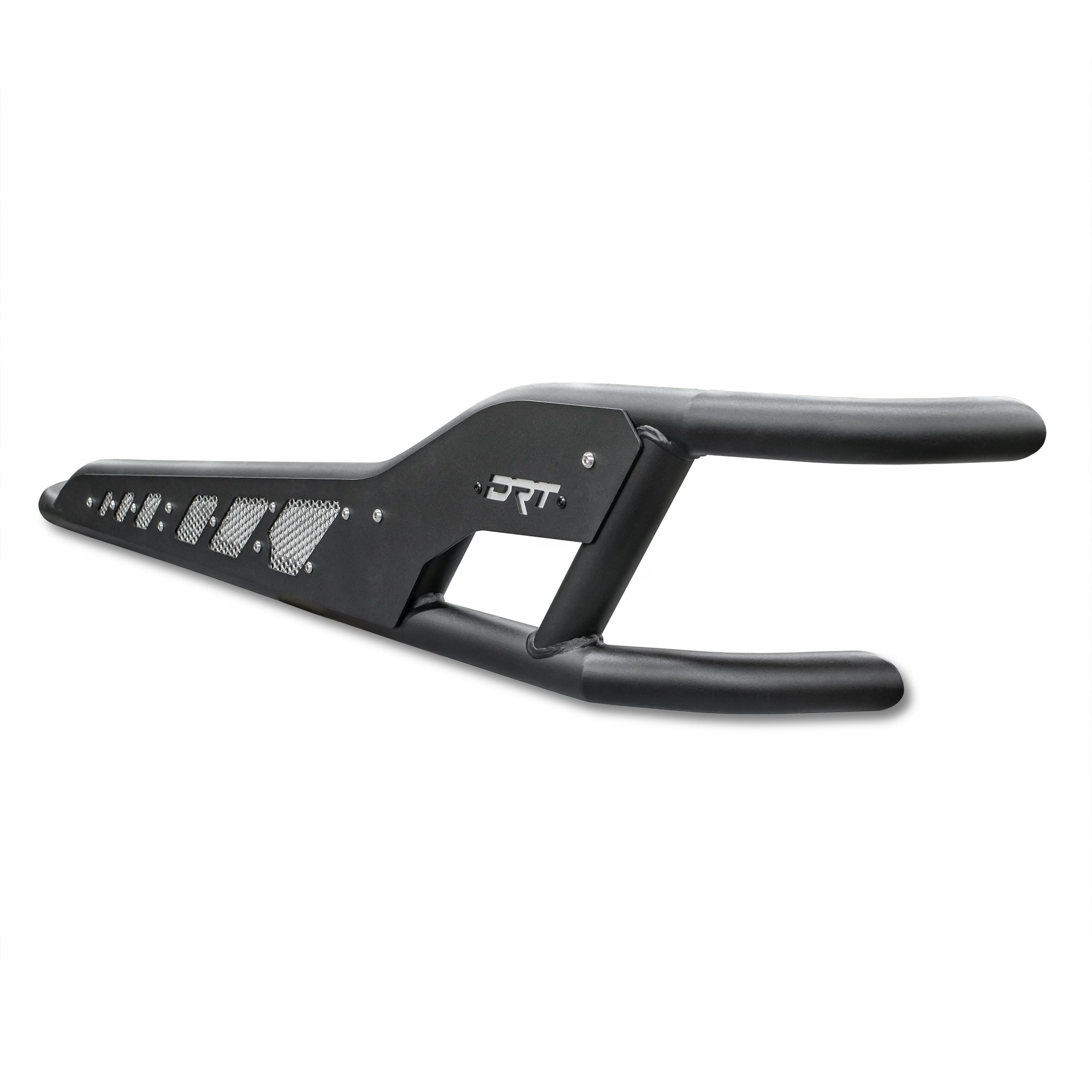 CAX3RS1 – Can-Am X3 2017+ 2-Door Rock Rails