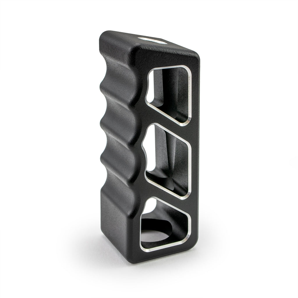 CAX3SK1 – Can-Am X3 2017+ Shift Knob, Gate, and Grab Handle