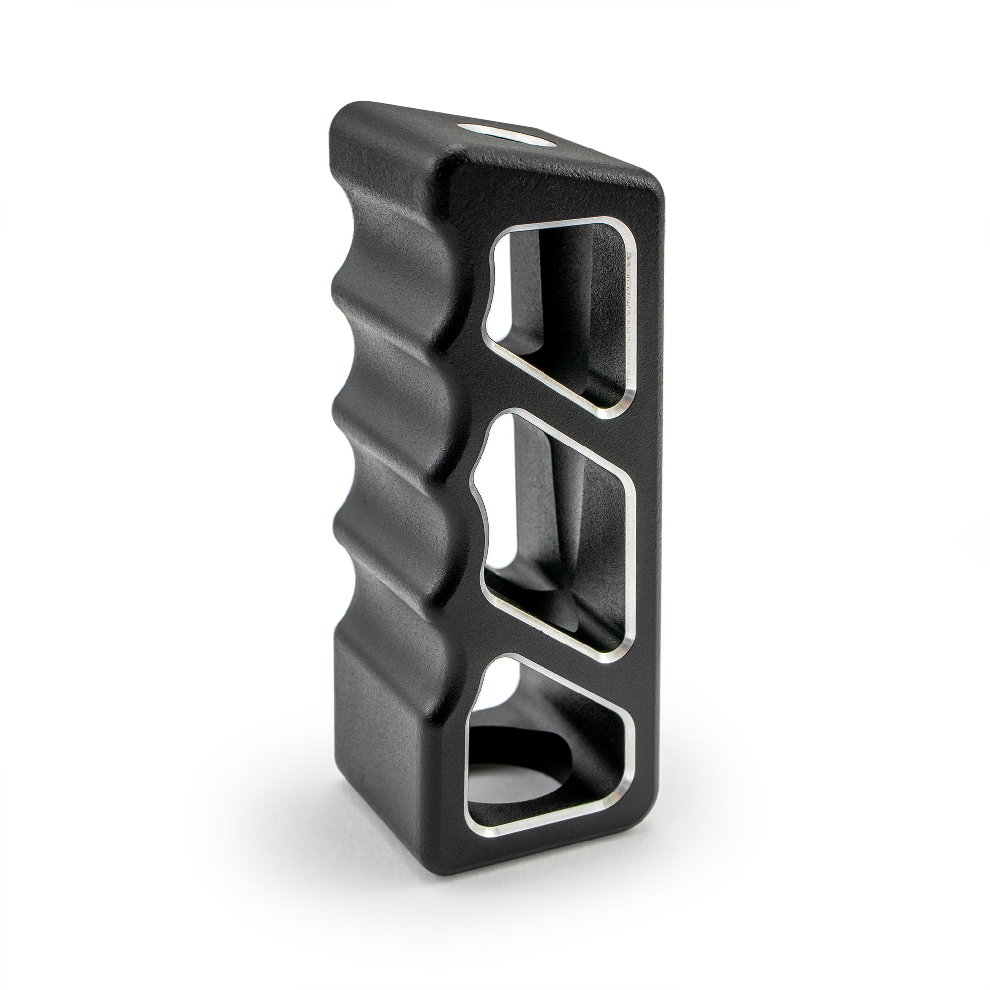 CAX3SK1 – Can-Am X3 2017+ Shift Knob, Gate, and Grab Handle