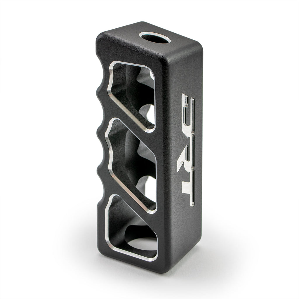 CAX3SK1 – Can-Am X3 2017+ Shift Knob, Gate, and Grab Handle