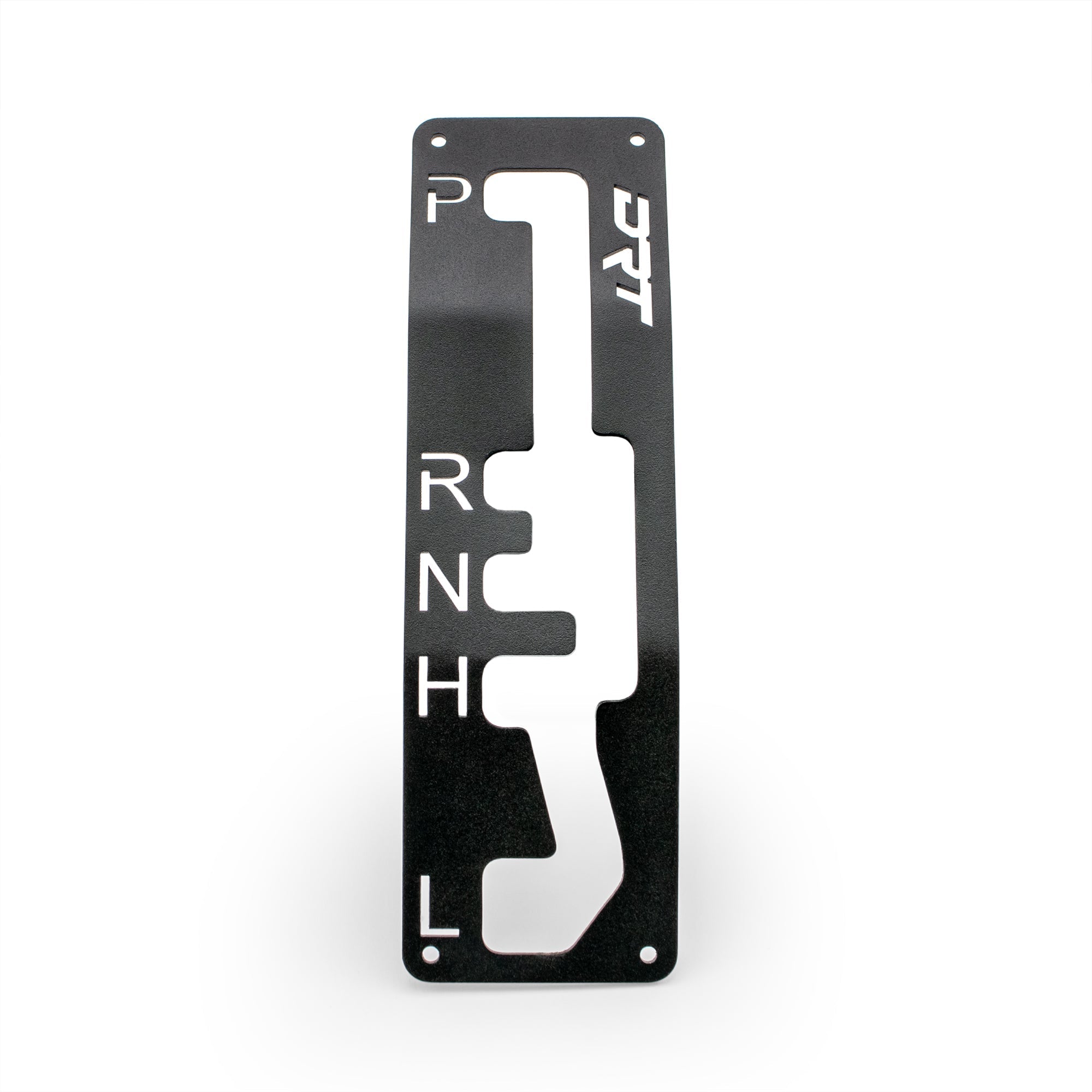 CAX3SK1 – Can-Am X3 2017+ Shift Knob, Gate, and Grab Handle