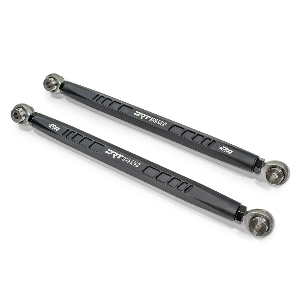 RZR Pro R 2022+ Rear Sway Bar Link Kit