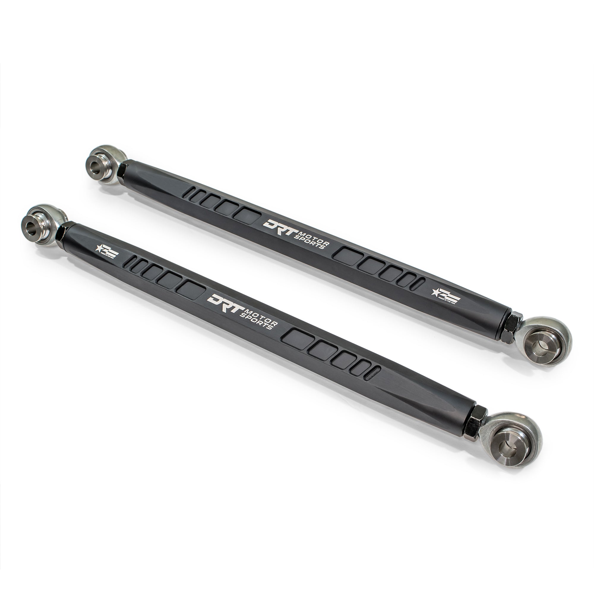 RZR Pro R 2022+ Rear Sway Bar Link Kit