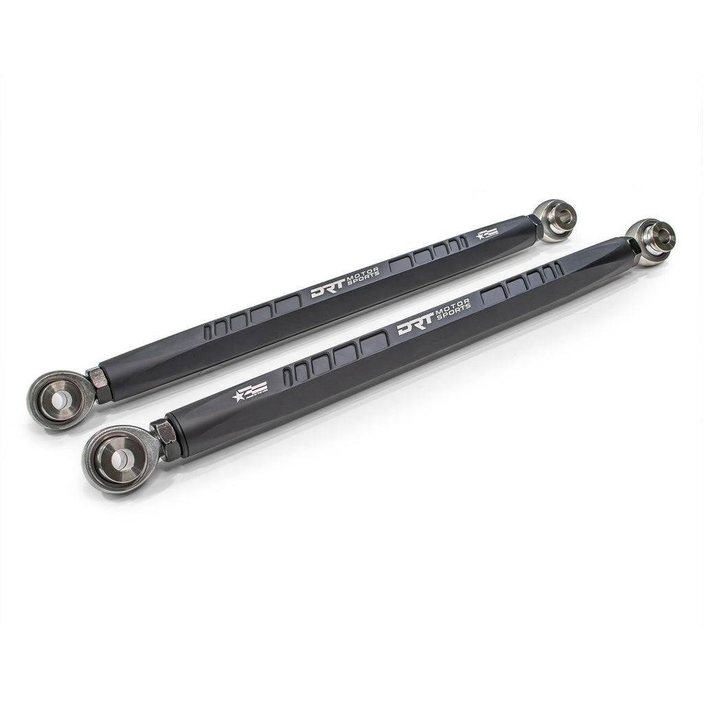 RZR Pro R 2022+ Rear Sway Bar Link Kit