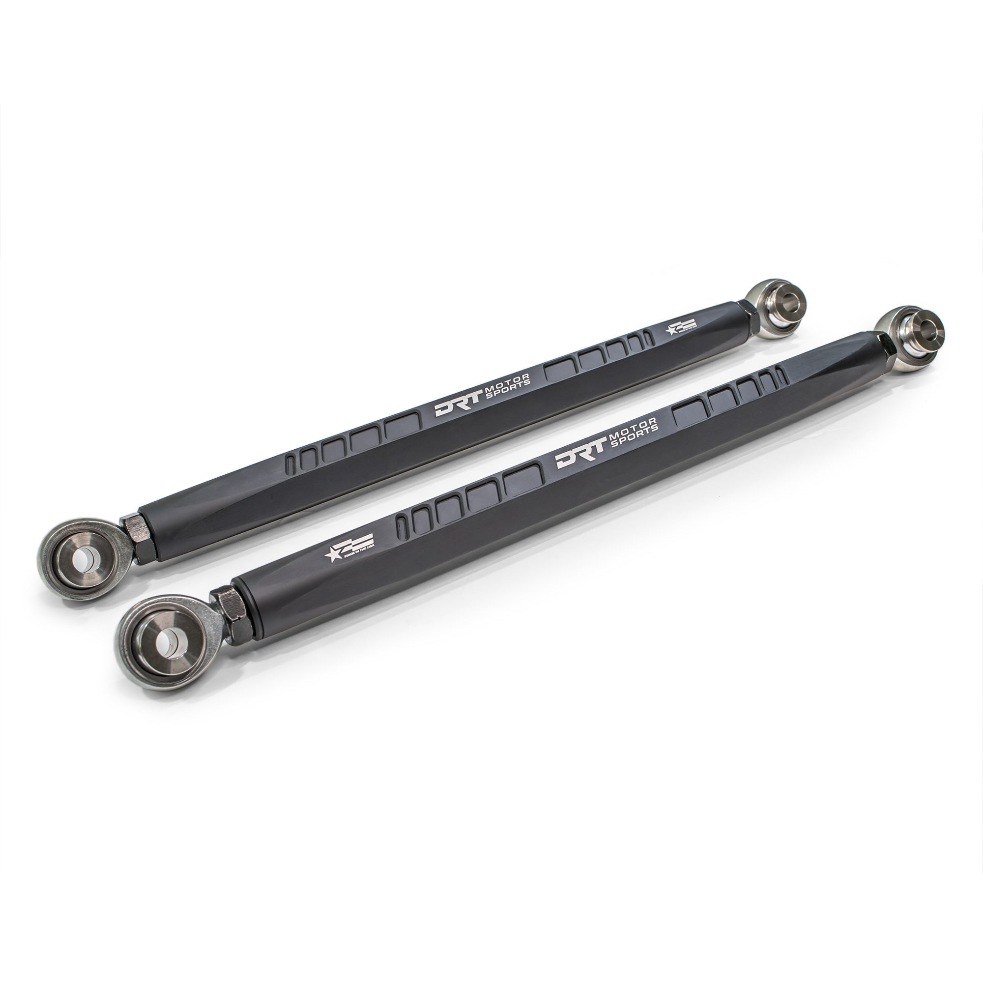 RZR Pro R 2022+ Rear Sway Bar Link Kit