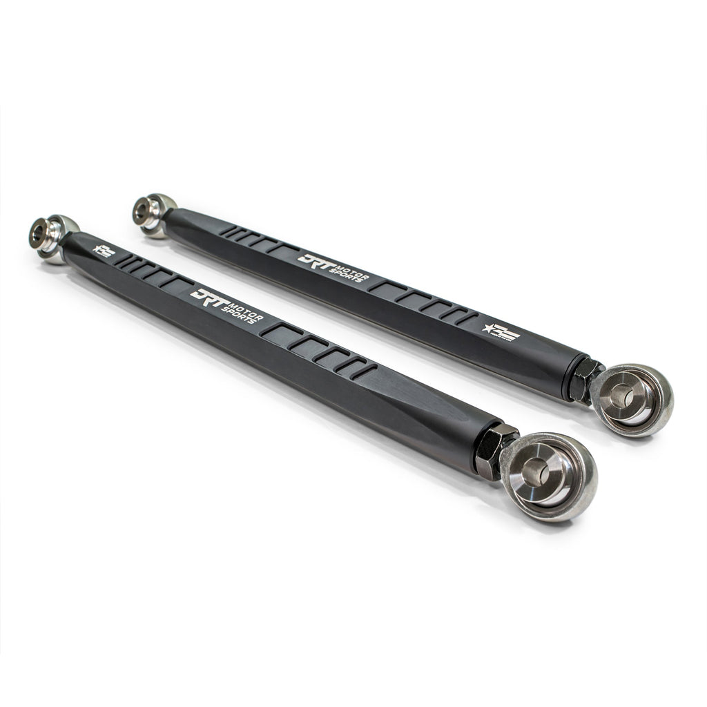 RZR Pro R 2022+ Rear Sway Bar Link Kit