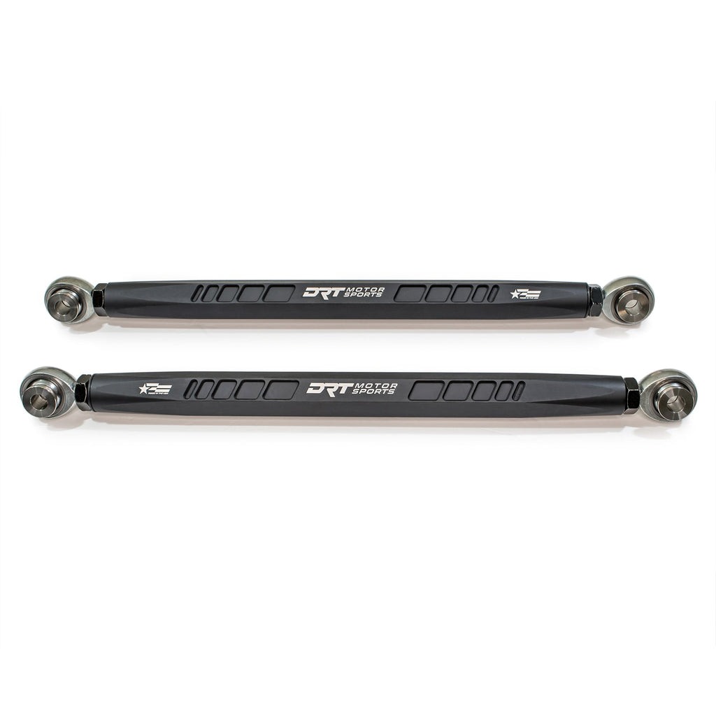 RZR Pro R 2022+ Rear Sway Bar Link Kit