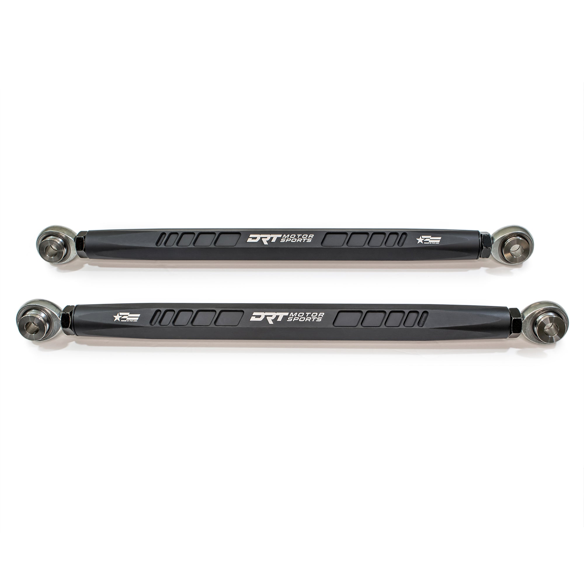 RZR Pro R 2022+ Rear Sway Bar Link Kit