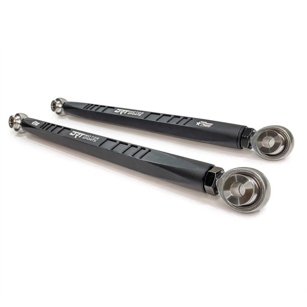 RZR Pro R 2022+ Rear Sway Bar Link Kit