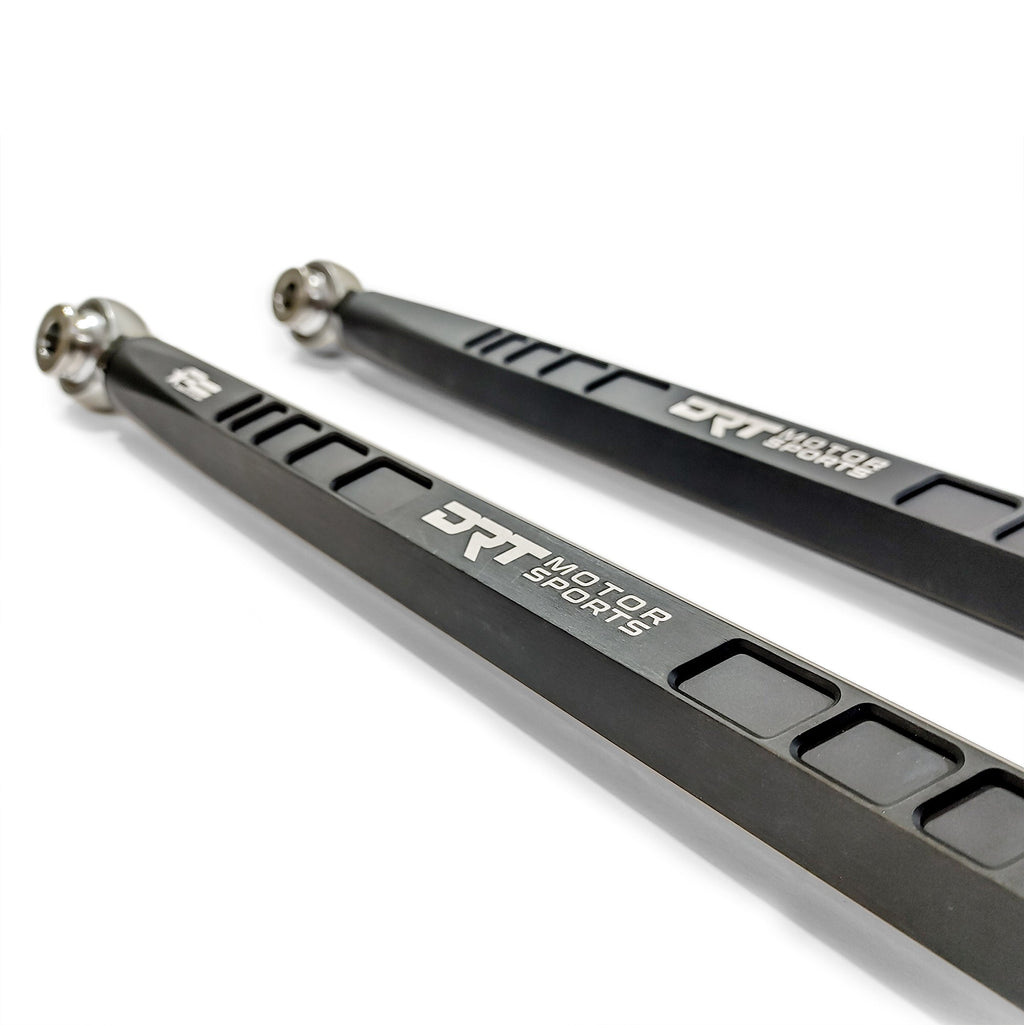 RZR Pro R 2022+ Rear Sway Bar Link Kit