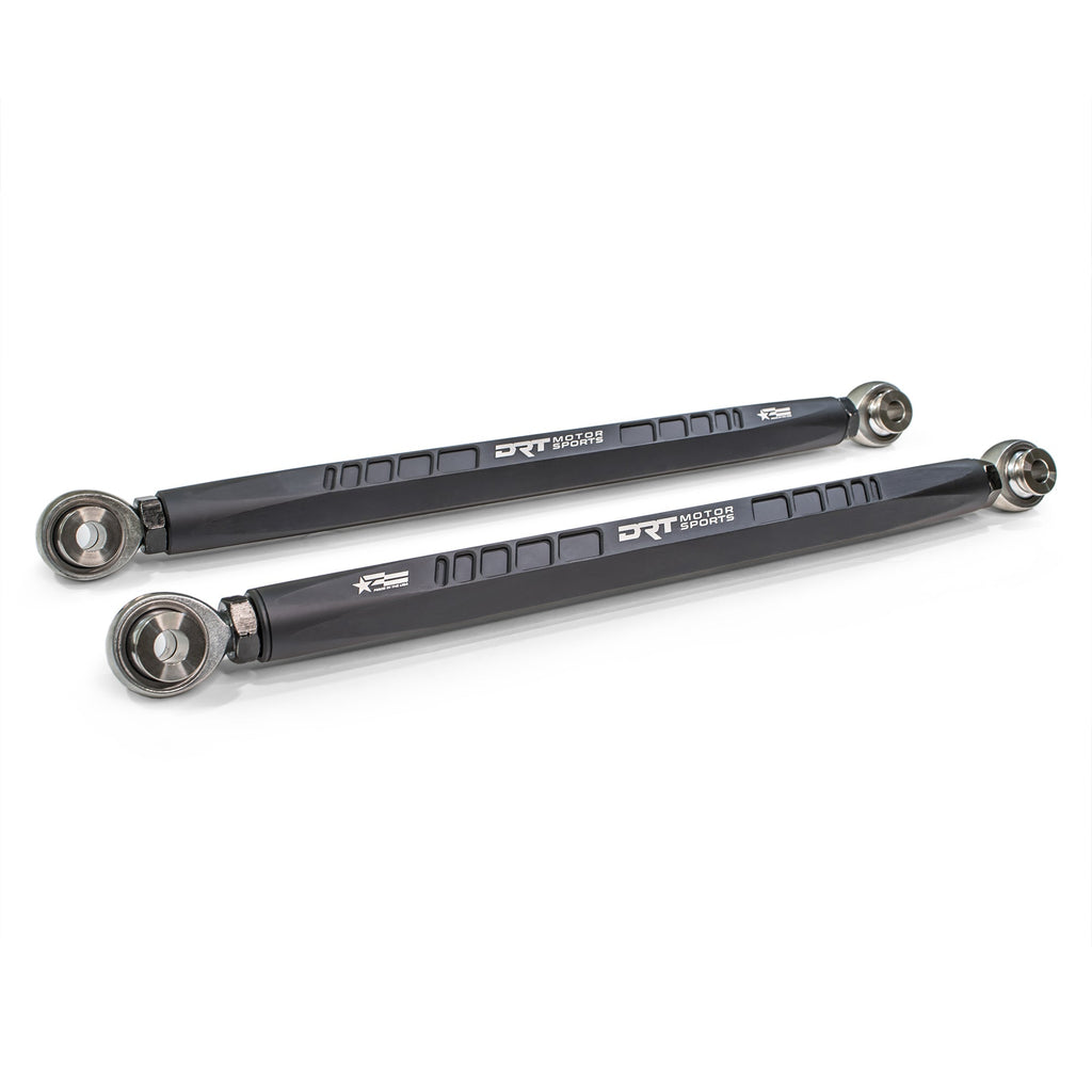 RZR Pro R 2022+ Rear Sway Bar Link Kit