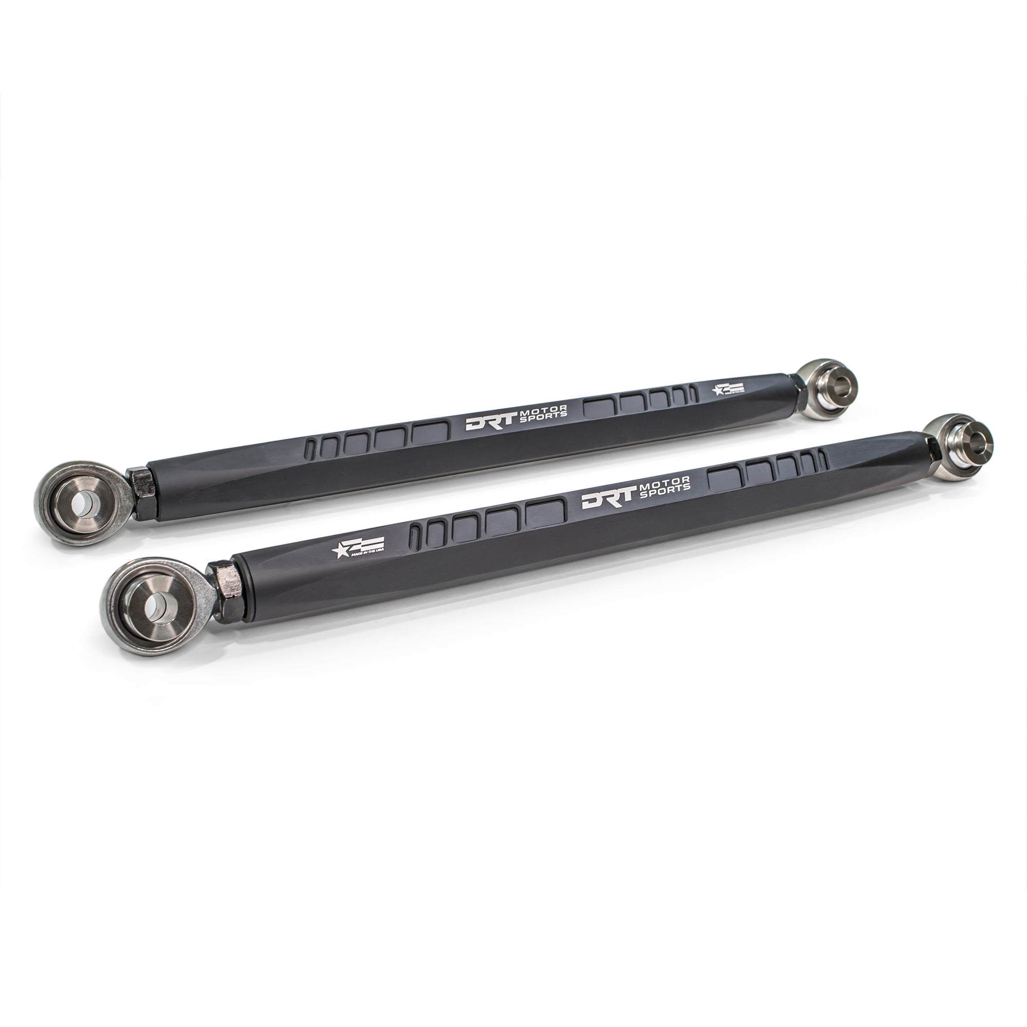 RZR Pro R 2022+ Rear Sway Bar Link Kit