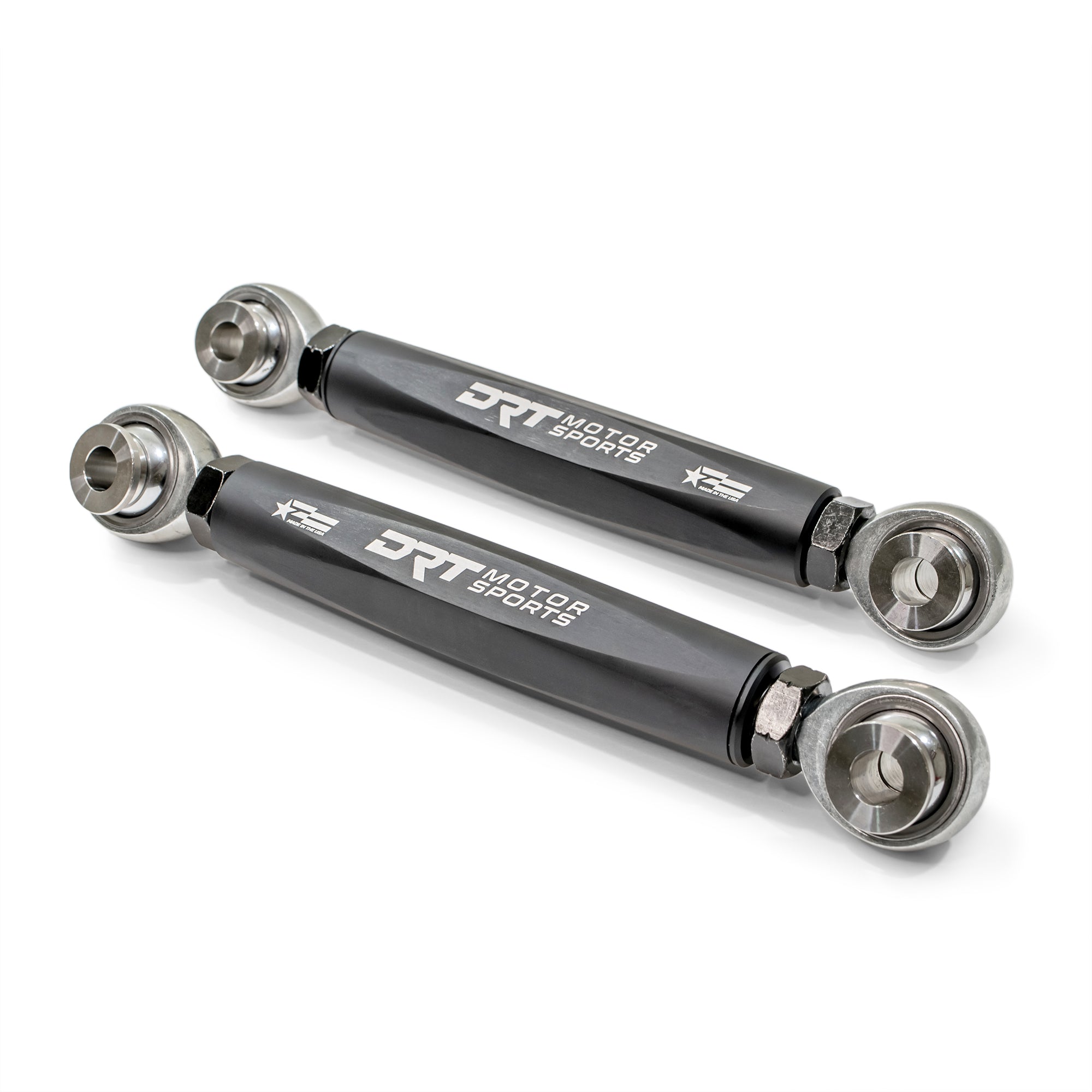 RZR Pro R/Turbo R 2022+ Sway Bar Link Kit